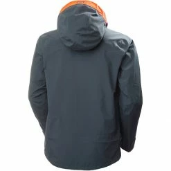Coupon ๐ Helly Hansen Sogn Shell 2.0 Jacket Men's ๐คฉ 31 Coupon ๐ Helly Hansen Sogn Shell 2.0 Jacket Men's ๐คฉ -Helly Hansen Sales Shop SLA D3 3