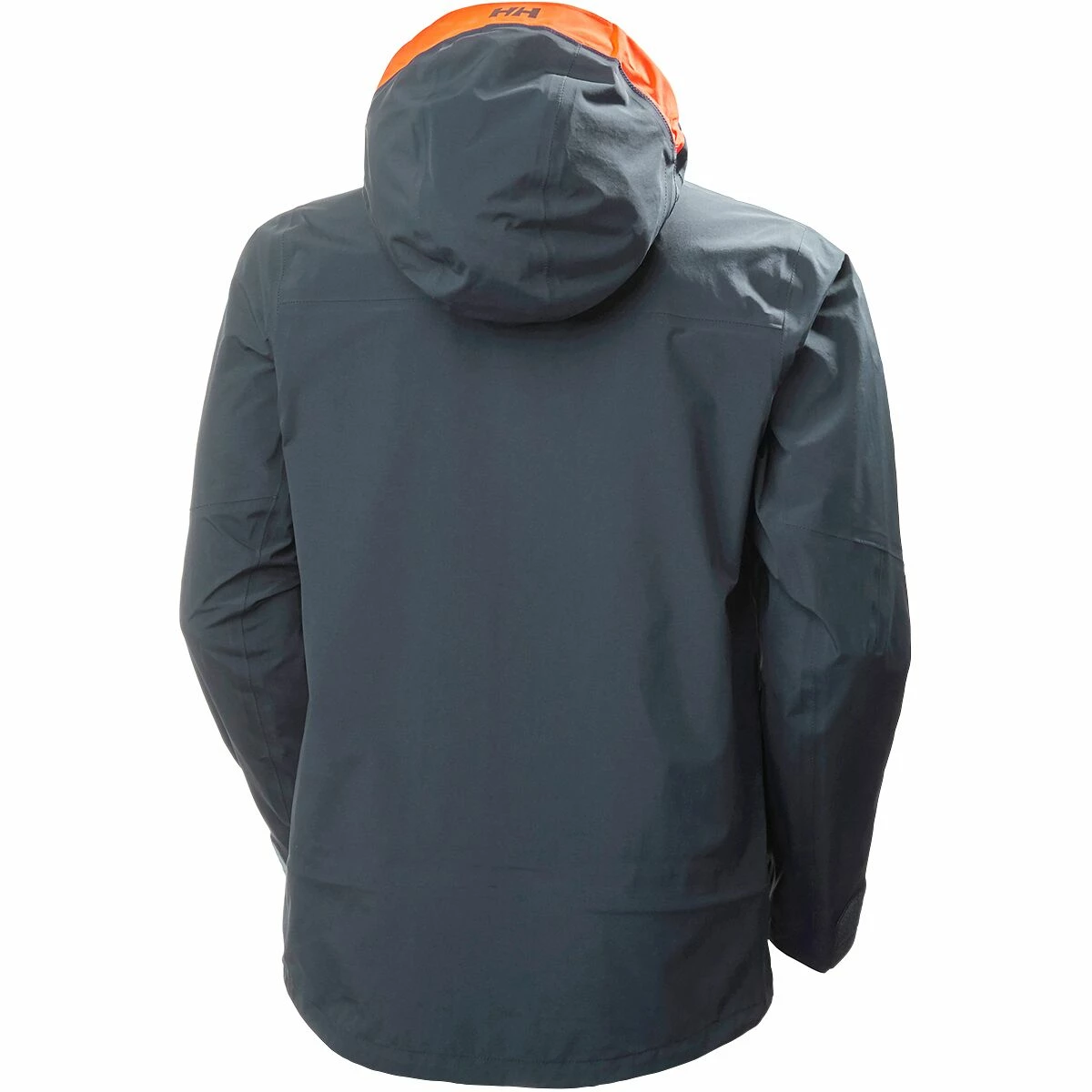 Coupon ๐ Helly Hansen Sogn Shell 2.0 Jacket Men's ๐คฉ 16 Coupon ๐ Helly Hansen Sogn Shell 2.0 Jacket Men's ๐คฉ - Image 14