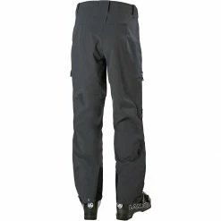 Cheapest 👏 Helly Hansen Odin Mountain Softshell Pant Men's ❤️ -Helly Hansen Sales Shop SLA D3 4