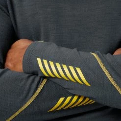 Budget ๐ Helly Hansen Lifa Merino Midweight Hoodie Men's ๐งจ 23 Budget ๐ Helly Hansen Lifa Merino Midweight Hoodie Men's ๐งจ -Helly Hansen Sales Shop SLA D3 6