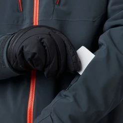 Top 10 👏 Helly Hansen Alpha 3.0 Jacket Men's 👏 -Helly Hansen Sales Shop SLA D4 1