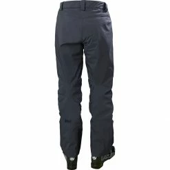 Best deal 🔔 Helly Hansen Legendary Insulated Pant Men's 👍 -Helly Hansen Sales Shop SLA D4 2