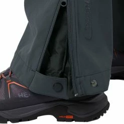 Cheapest 👏 Helly Hansen Odin Mountain Softshell Pant Men's ❤️ -Helly Hansen Sales Shop SLA D4 4