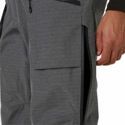 Buy ✔️ Helly Hansen Elevation Shell 3.0 Pant Men's 💯 -Helly Hansen Sales Shop SLA D4 7