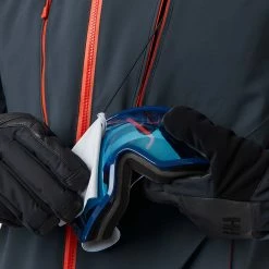 Top 10 👏 Helly Hansen Alpha 3.0 Jacket Men's 👏 -Helly Hansen Sales Shop SLA D5 1