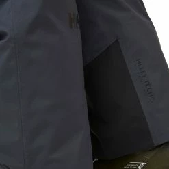 Best deal 🔔 Helly Hansen Legendary Insulated Pant Men's 👍 -Helly Hansen Sales Shop SLA D5 2