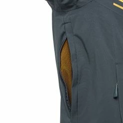 Promo 🧨 Helly Hansen Alpha Infinity Jacket Men's 🛒 -Helly Hansen Sales Shop SLA D5