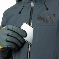 Coupon ๐ Helly Hansen Sogn Shell 2.0 Jacket Men's ๐คฉ 29 Coupon ๐ Helly Hansen Sogn Shell 2.0 Jacket Men's ๐คฉ -Helly Hansen Sales Shop SLA D5 3