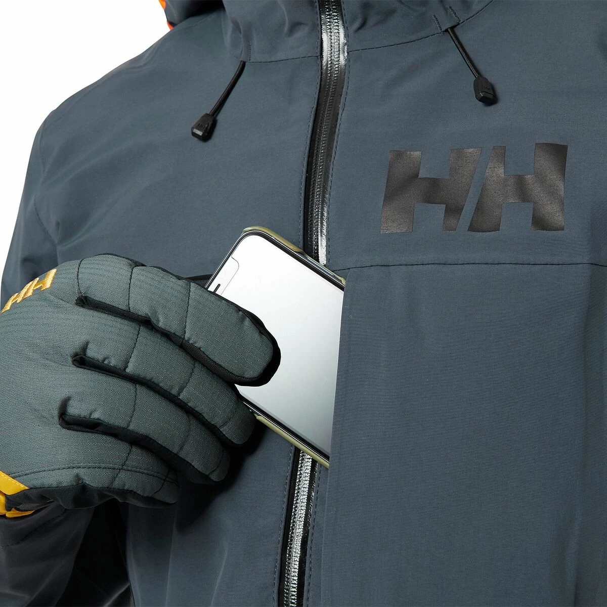 Coupon ๐ Helly Hansen Sogn Shell 2.0 Jacket Men's ๐คฉ 14 Coupon ๐ Helly Hansen Sogn Shell 2.0 Jacket Men's ๐คฉ - Image 12