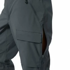 Cheapest 👏 Helly Hansen Odin Mountain Softshell Pant Men's ❤️ -Helly Hansen Sales Shop SLA D5 4