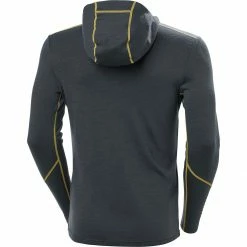 Budget ๐ Helly Hansen Lifa Merino Midweight Hoodie Men's ๐งจ 21 Budget ๐ Helly Hansen Lifa Merino Midweight Hoodie Men's ๐งจ -Helly Hansen Sales Shop SLA D5 6