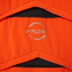 Top 10 👏 Helly Hansen Alpha 3.0 Jacket Men's 👏 -Helly Hansen Sales Shop SLA D6 1