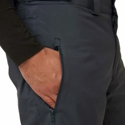 Best deal 🔔 Helly Hansen Legendary Insulated Pant Men's 👍 -Helly Hansen Sales Shop SLA D6 2