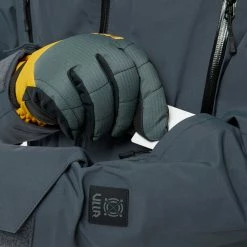 Coupon ๐ Helly Hansen Sogn Shell 2.0 Jacket Men's ๐คฉ 28 Coupon ๐ Helly Hansen Sogn Shell 2.0 Jacket Men's ๐คฉ -Helly Hansen Sales Shop SLA D6 3