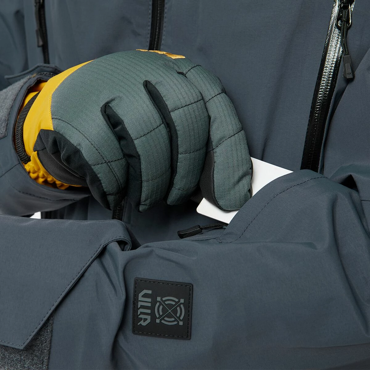 Coupon ๐ Helly Hansen Sogn Shell 2.0 Jacket Men's ๐คฉ 13 Coupon ๐ Helly Hansen Sogn Shell 2.0 Jacket Men's ๐คฉ - Image 11