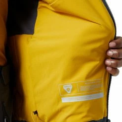 Brand new 💯 Helly Hansen Odin Stretch Hooded Insulator Jacket Men's 🛒 -Helly Hansen Sales Shop SLA D6 5