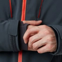 Top 10 👏 Helly Hansen Alpha 3.0 Jacket Men's 👏 -Helly Hansen Sales Shop SLA D7 1