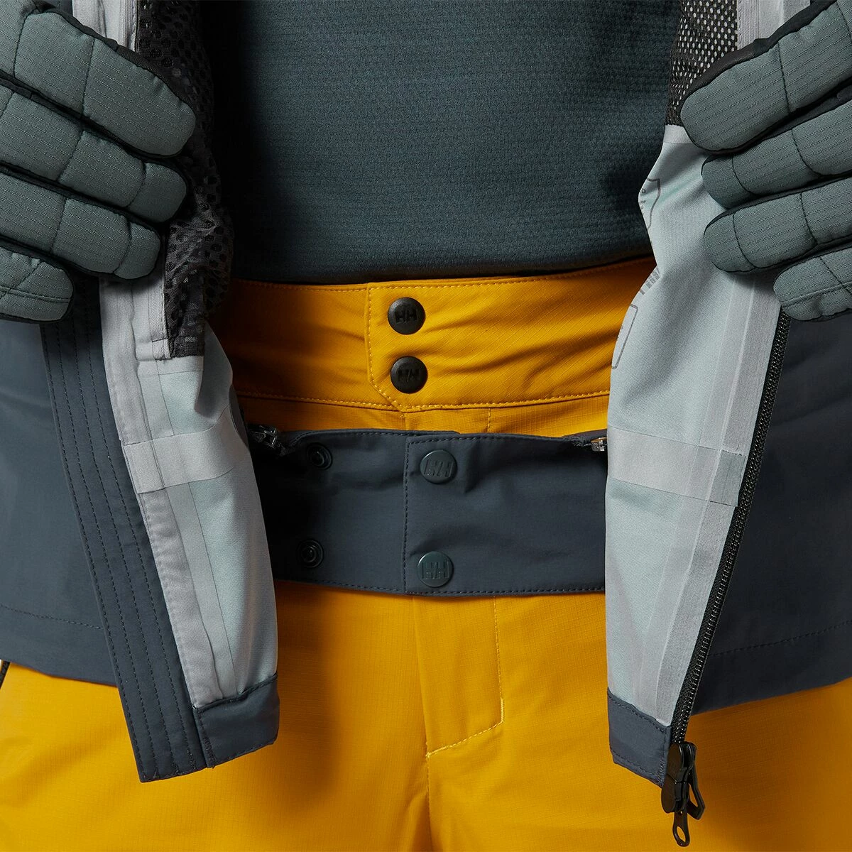 Coupon ๐ Helly Hansen Sogn Shell 2.0 Jacket Men's ๐คฉ 12 Coupon ๐ Helly Hansen Sogn Shell 2.0 Jacket Men's ๐คฉ - Image 10