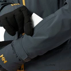 Promo 🧨 Helly Hansen Alpha Infinity Jacket Men's 🛒 -Helly Hansen Sales Shop SLA D7