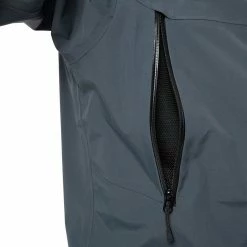 Coupon ๐ Helly Hansen Sogn Shell 2.0 Jacket Men's ๐คฉ 26 Coupon ๐ Helly Hansen Sogn Shell 2.0 Jacket Men's ๐คฉ -Helly Hansen Sales Shop SLA D8 1