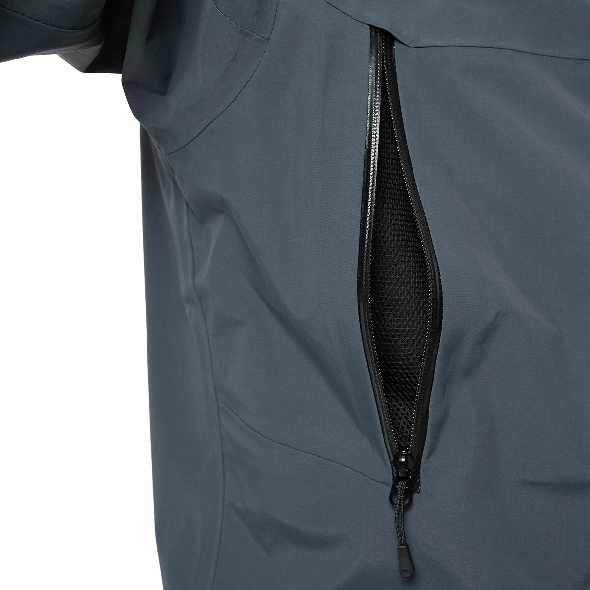 Coupon ๐ Helly Hansen Sogn Shell 2.0 Jacket Men's ๐คฉ 11 Coupon ๐ Helly Hansen Sogn Shell 2.0 Jacket Men's ๐คฉ - Image 9