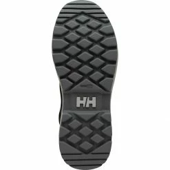 Best reviews of ✔️ Helly Hansen Bowstring Boot Women's ❤️ -Helly Hansen Sales Shop SLBLQUSH D3