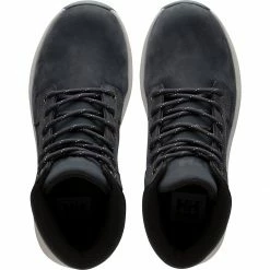 Best reviews of ✔️ Helly Hansen Bowstring Boot Women's ❤️ -Helly Hansen Sales Shop SLBLQUSH D4