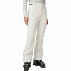 Best reviews of โค๏ธ Helly Hansen Sapporo Stretch Highwaist Pant Women's ๐ 21 Best reviews of โค๏ธ Helly Hansen Sapporo Stretch Highwaist Pant Women's ๐ -Helly Hansen Sales Shop SNO