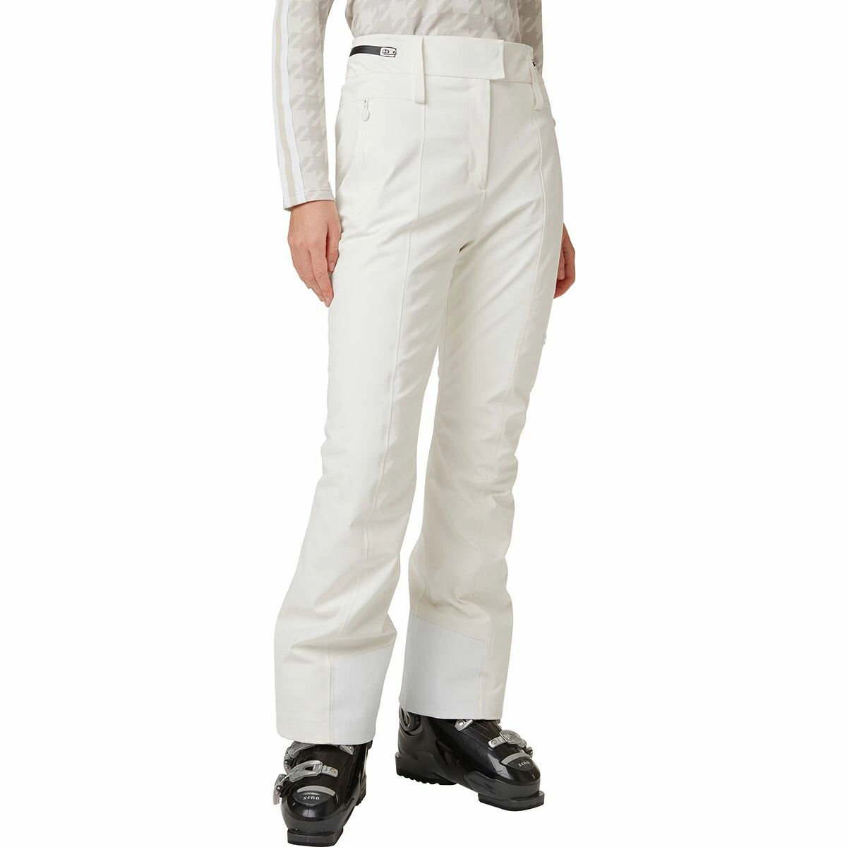 Best reviews of โค๏ธ Helly Hansen Sapporo Stretch Highwaist Pant Women's ๐ 10 Best reviews of โค๏ธ Helly Hansen Sapporo Stretch Highwaist Pant Women's ๐ - Image 8