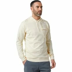 Best Sale 🌟 Helly Hansen Hyggen Light Hoodie Men's 🛒 -Helly Hansen Sales Shop SNOMELHEA