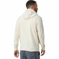 Best Sale 🌟 Helly Hansen Hyggen Light Hoodie Men's 🛒 -Helly Hansen Sales Shop SNOMELHEA D1