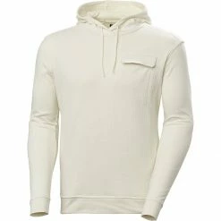 Best Sale 🌟 Helly Hansen Hyggen Light Hoodie Men's 🛒 -Helly Hansen Sales Shop SNOMELHEA D2