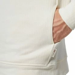 Best Sale 🌟 Helly Hansen Hyggen Light Hoodie Men's 🛒 -Helly Hansen Sales Shop SNOMELHEA D4