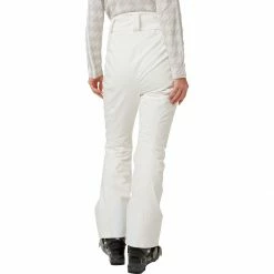 Best reviews of โค๏ธ Helly Hansen Sapporo Stretch Highwaist Pant Women's ๐ 25 Best reviews of โค๏ธ Helly Hansen Sapporo Stretch Highwaist Pant Women's ๐ -Helly Hansen Sales Shop SNO D1