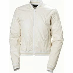 Cheapest 🔥 Helly Hansen Tricolore Quilted Insulator Jacket Women's 🌟 -Helly Hansen Sales Shop SNO D2 1