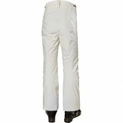 Best reviews of โค๏ธ Helly Hansen Sapporo Stretch Highwaist Pant Women's ๐ 23 Best reviews of โค๏ธ Helly Hansen Sapporo Stretch Highwaist Pant Women's ๐ -Helly Hansen Sales Shop SNO D3