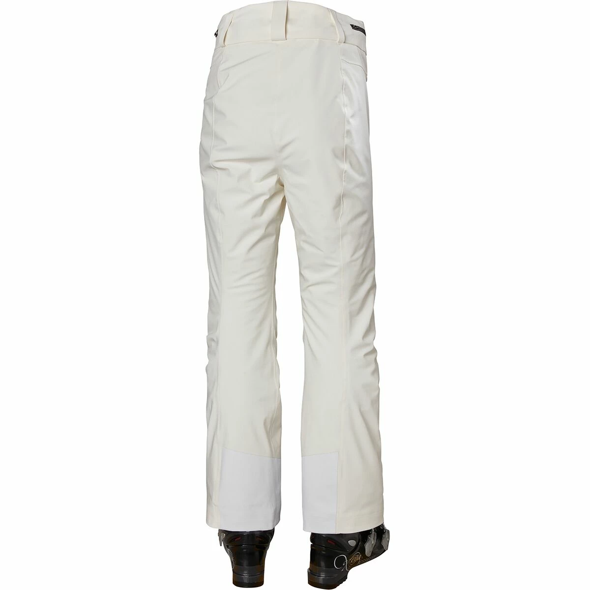 Best reviews of โค๏ธ Helly Hansen Sapporo Stretch Highwaist Pant Women's ๐ 12 Best reviews of โค๏ธ Helly Hansen Sapporo Stretch Highwaist Pant Women's ๐ - Image 10