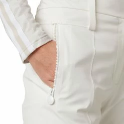 Best reviews of โค๏ธ Helly Hansen Sapporo Stretch Highwaist Pant Women's ๐ 22 Best reviews of โค๏ธ Helly Hansen Sapporo Stretch Highwaist Pant Women's ๐ -Helly Hansen Sales Shop SNO D4