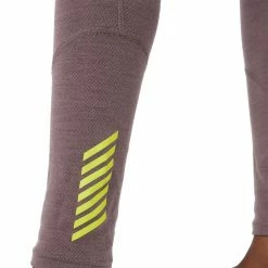 Top 10 👍 Helly Hansen Lifa Merino Midweight Pant Women's ❤️ -Helly Hansen Sales Shop SPAGRE D3