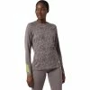 Flash Sale 🤩 Helly Hansen Lifa Active Graphic Crew Top Women's ⭐ -Helly Hansen Sales Shop SPGRDEFL