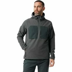 Budget ⭐ Helly Hansen Valdres Shield Fleece Pullover Men's 👍 -Helly Hansen Sales Shop STO 1