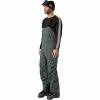 New 🔔 Helly Hansen Ridge Infinity Shell Bib Pant Men's 🔔