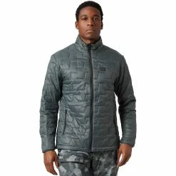 Promo ⌛ Helly Hansen Lifaloft Insulator Jacket Men's ⌛ -Helly Hansen Sales Shop STO 4