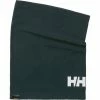 Outlet ✨ Helly Hansen Polartec Neck Gaiter ⭐