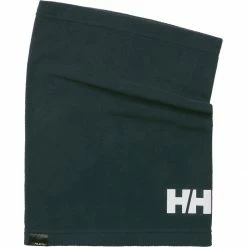 Outlet ✨ Helly Hansen Polartec Neck Gaiter ⭐