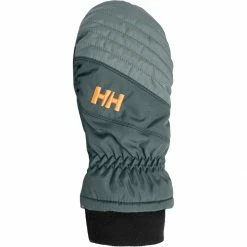 Best Sale ๐ Helly Hansen Performance Mitten 2.0 Kids' ๐