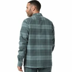 Wholesale 🛒 Helly Hansen LifaLoft Insulated Shacket Men's 💯 -Helly Hansen Sales Shop STOPLA D1