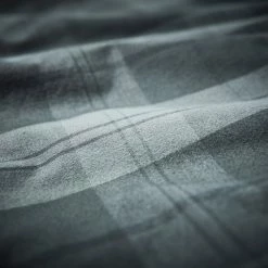 Wholesale 🛒 Helly Hansen LifaLoft Insulated Shacket Men's 💯 -Helly Hansen Sales Shop STOPLA D5