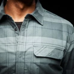 Wholesale 🛒 Helly Hansen LifaLoft Insulated Shacket Men's 💯 -Helly Hansen Sales Shop STOPLA D6