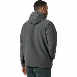 Budget ⭐ Helly Hansen Valdres Shield Fleece Pullover Men's 👍 -Helly Hansen Sales Shop STO D1 1